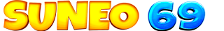 Suneo69